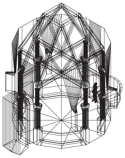 12 Sided