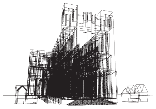Final 3D