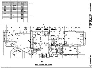 Set Design