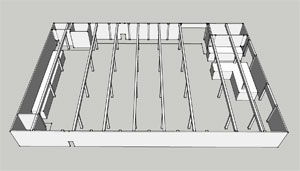 Stage 21A