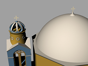 Church