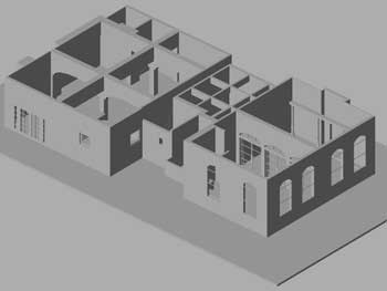 Rendering