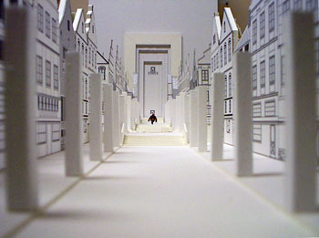 Model