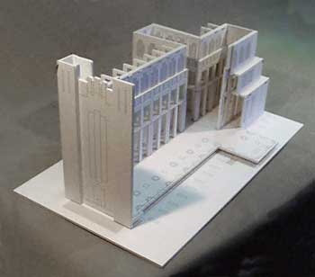 Model