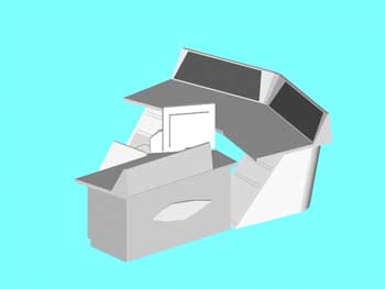 Design 9
