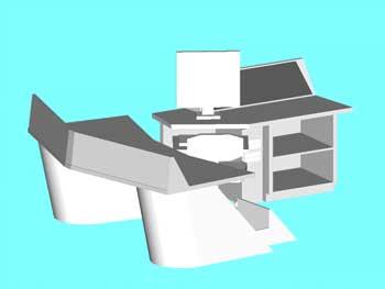 Design 9