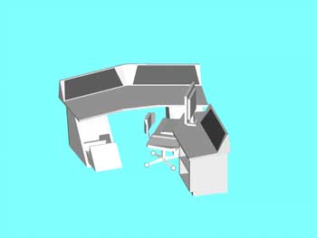 Design 9