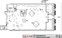 As-Builts / Location Surveys / Director Drawings
