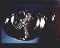Contact