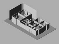 Virtual Models