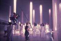 Art Direction