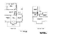 House Beautiful/Art Directors Guild; Hollywood Bungalow Project