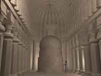 Temple