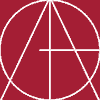 ADG