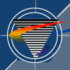 VFX Society